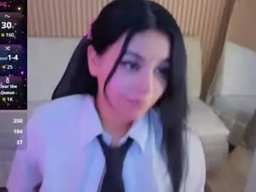 Ivyka_monroe_cn  live sex cam