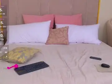 Jane_meys  live sex cam