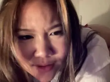 Jellyblush  live sex cam