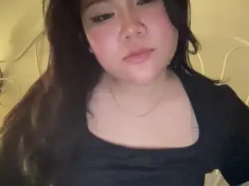 Jellyblush  live sex cam