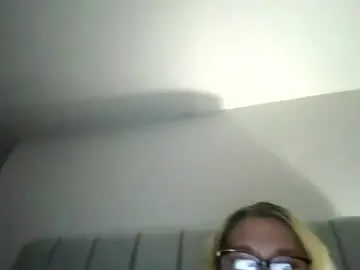 Jessicaheartss  live sex cam