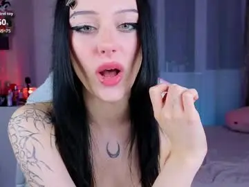 Juicyamy_  live sex cam