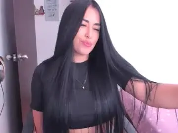Karolinebeatiful  live sex cam