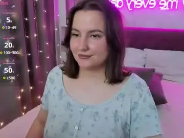 Katyaneilson  live sex cam