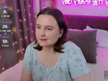 Katyaneilson  live sex cam