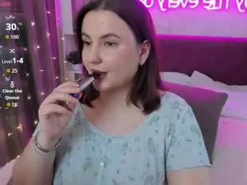 Katyaneilson  live sex cam