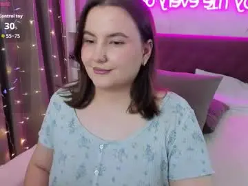 Katyaneilson  live sex cam