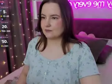 Katyaneilson  live sex cam