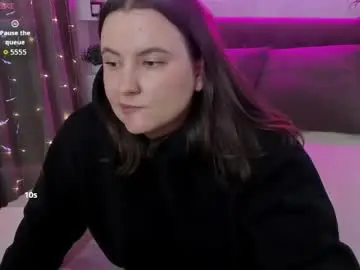 Katyaneilson  live sex cam