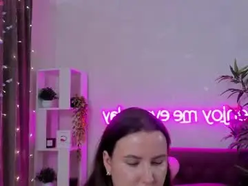 Katyaneilson  live sex cam