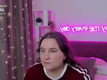 Katyaneilson  live sex cam