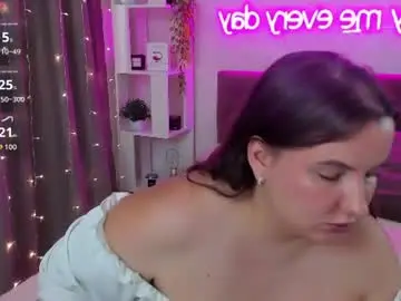 Katyaneilson  live sex cam