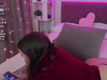 Katyaneilson  live sex cam