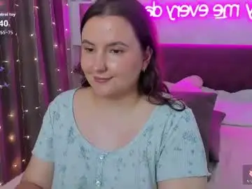 Katyaneilson  live sex cam