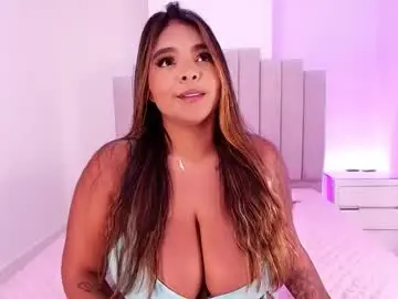 Kaylie_evans  live sex cam