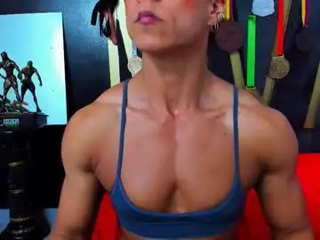 Khloe_rossich  live sex cam