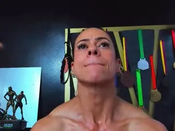 Khloe_rossich  live sex cam