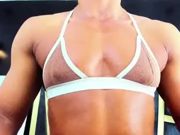 Khloe_rossich  live sex cam