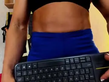 Khloe_rossich  live sex cam
