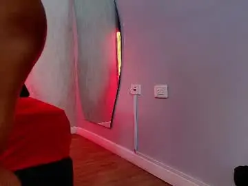 Khloe_rossich  live sex cam