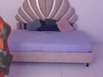 Kim_fiori  live sex cam