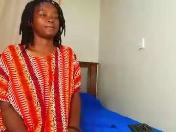 Kisses_galore  live sex cam