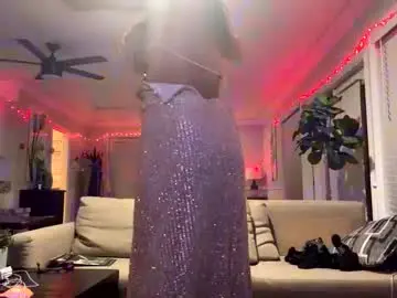 Labellasmith123310574  live sex cam