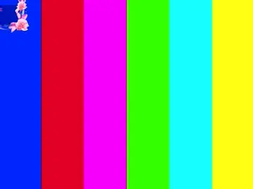 Latriciaswierenga  live sex cam