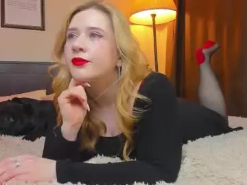 Lavender_tender  live sex cam