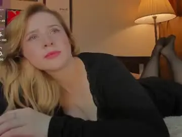 Lavender_tender  live sex cam
