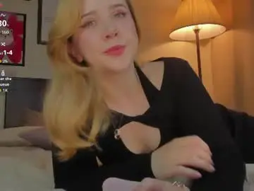 Lavender_tender  live sex cam