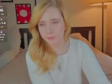 Lavender_tender  live sex cam