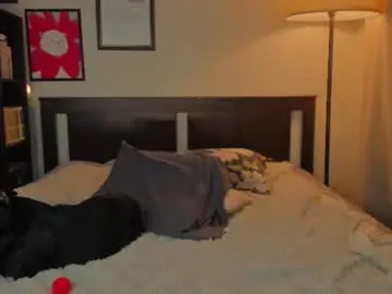 Lavender_tender  live sex cam