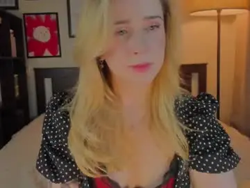 Lavender_tender  live sex cam