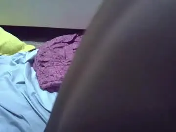 Lemon_girl90  live sex cam