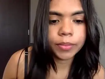 Lennymar_ggh  live sex cam