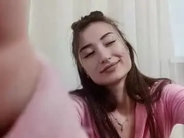 Lianefinkel  live sex cam