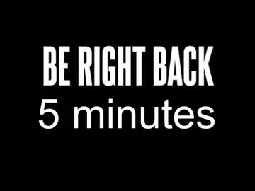 Lianefinkel  live sex cam