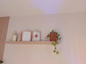 Lizzaferreti  live sex cam