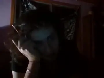 Loretoochagavia0  live sex cam