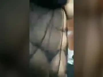 Mama_africah  live sex cam