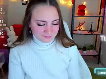 Margo_sweety_  live sex cam