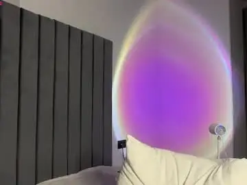 Masturbunny_  live sex cam