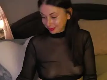 Mia_lovi  live sex cam