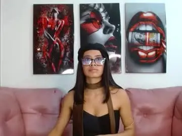 Miahotcs  live sex cam