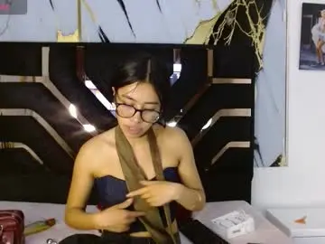 Miahotcs  live sex cam