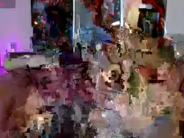 Miahotcs  live sex cam