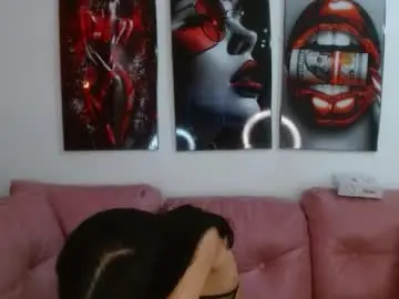 Miahotcs  live sex cam