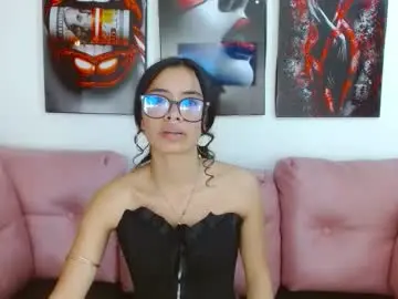 Miahotcs  live sex cam