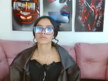 Miahotcs  live sex cam